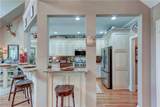 227 Village Club Trail - Photo 19