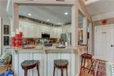 227 Village Club Trail - Photo 20