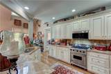 227 Village Club Trail - Photo 21
