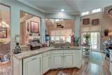 227 Village Club Trail - Photo 22