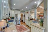 227 Village Club Trail - Photo 23