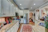 227 Village Club Trail - Photo 24