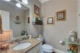 227 Village Club Trail - Photo 25