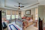 227 Village Club Trail - Photo 26