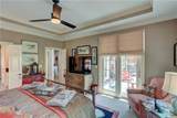 227 Village Club Trail - Photo 27
