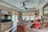 227 Village Club Trail - Photo 29