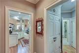 227 Village Club Trail - Photo 32
