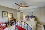 227 Village Club Trail - Photo 40