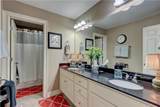 227 Village Club Trail - Photo 41