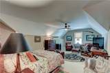 227 Village Club Trail - Photo 42