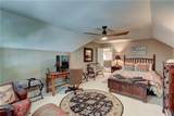 227 Village Club Trail - Photo 43