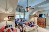 227 Village Club Trail - Photo 44