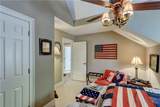 227 Village Club Trail - Photo 45