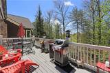 227 Village Club Trail - Photo 46