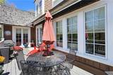 227 Village Club Trail - Photo 47