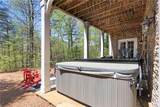 227 Village Club Trail - Photo 48