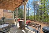 227 Village Club Trail - Photo 49