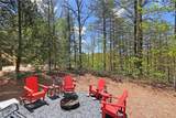 227 Village Club Trail - Photo 50