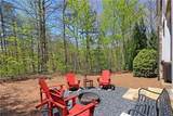 227 Village Club Trail - Photo 51