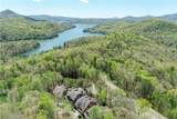 227 Village Club Trail - Photo 53