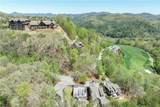 227 Village Club Trail - Photo 57