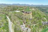 227 Village Club Trail - Photo 58