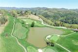 227 Village Club Trail - Photo 60