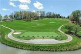 227 Village Club Trail - Photo 62