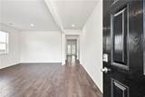 5400 Andrew Lane - Photo 2