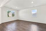 5400 Andrew Lane - Photo 3