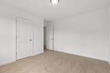 100 Eryn Terrace - Photo 34