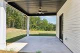 100 Eryn Terrace - Photo 35