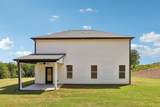 100 Eryn Terrace - Photo 37