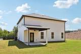 100 Eryn Terrace - Photo 38