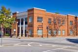 100 Eryn Terrace - Photo 43