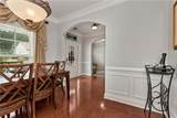 5303 Timber Wild Lane - Photo 11