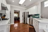 5303 Timber Wild Lane - Photo 12