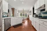 5303 Timber Wild Lane - Photo 13