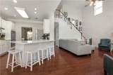 5303 Timber Wild Lane - Photo 14