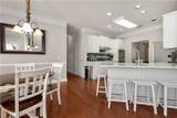 5303 Timber Wild Lane - Photo 15
