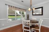 5303 Timber Wild Lane - Photo 16