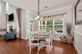 5303 Timber Wild Lane - Photo 17