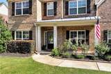 5303 Timber Wild Lane - Photo 2
