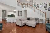 5303 Timber Wild Lane - Photo 21