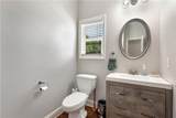 5303 Timber Wild Lane - Photo 22