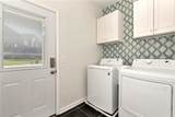 5303 Timber Wild Lane - Photo 23