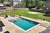 5303 Timber Wild Lane - Photo 24
