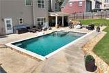 5303 Timber Wild Lane - Photo 25