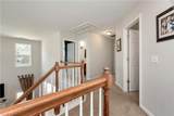 5303 Timber Wild Lane - Photo 26