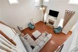5303 Timber Wild Lane - Photo 27